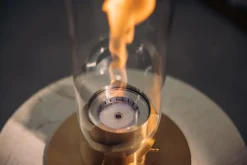 Bio-Burner SPIN 1200