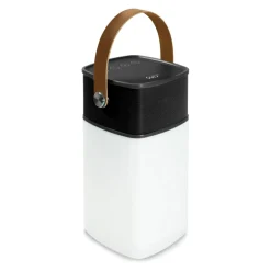 Bluetooth Lautsprecher Easy Life