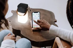 Bluetooth Lautsprecher Easy Life