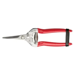 Blumenschere British Bloom