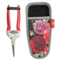 Blumenschere British Bloom