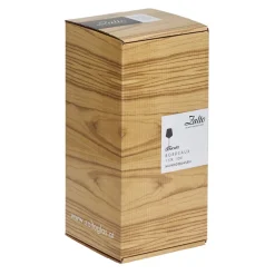 Bordeauxglas Denk'Art