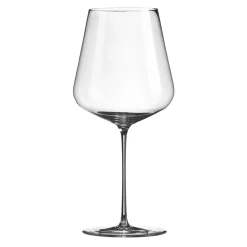 Bordeauxglas Denk'Art