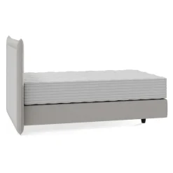 Boxspringbett Artemis