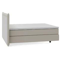 Boxspringbett Artemis