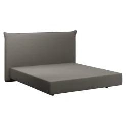 Boxspringbett Artemis