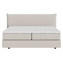 Boxspringbett Artemis Relax