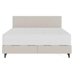 Boxspringbett Aurora