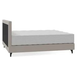 Boxspringbett Aurora