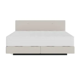 Boxspringbett Aurora