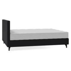 Boxspringbett Aurora