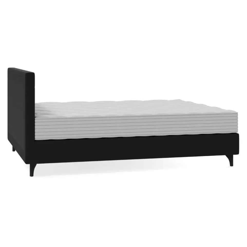 Boxspringbett Aurora