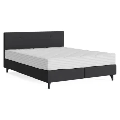 Boxspringbett Aurora