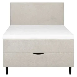 Boxspringbett Boxy