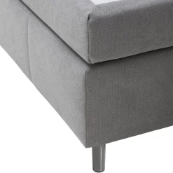 Boxspringbett Dream Deluxe