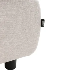 Boxspringbett Dream Deluxe