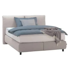 Boxspringbett Dream Deluxe