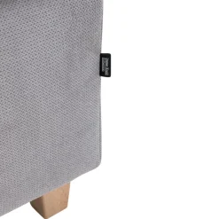 Boxspringbett Dream Deluxe