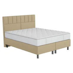 Boxspringbett Fabala