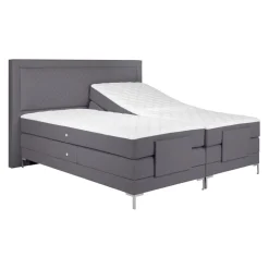 Boxspringbett Herman