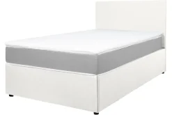 Boxspringbett Jupiter