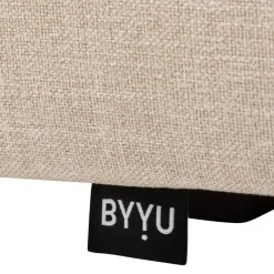 Boxspringbett LILLY-202