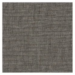 Boxspringbett Lincoln