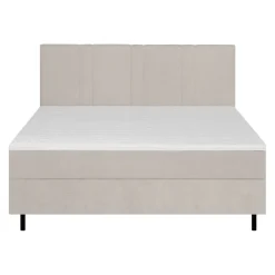 Boxspringbett Paola