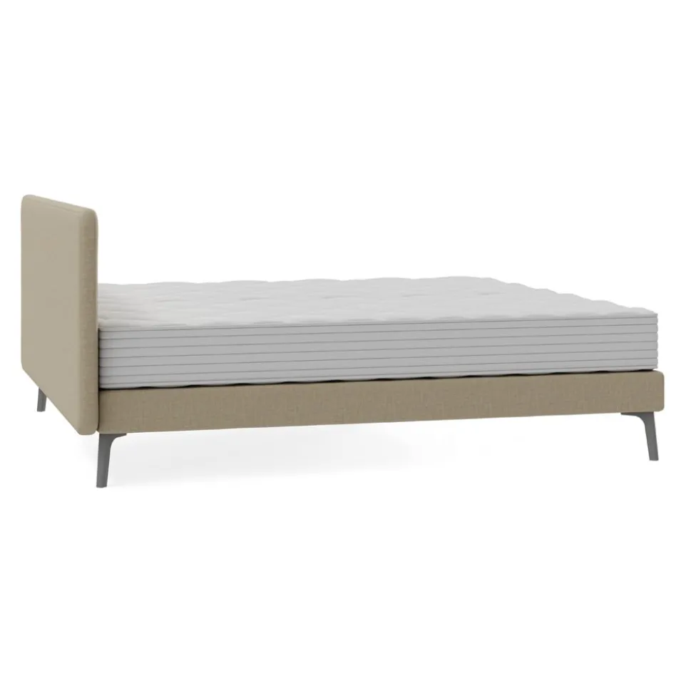 Boxspringbett Slow