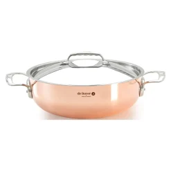 Bratentopf Prima Matera