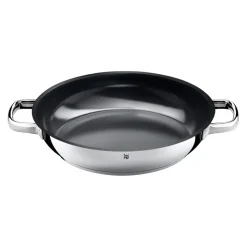 Bratpfanne Durado