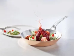 Bratpfanne Prima Matera