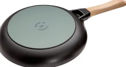 Bratpfanne Sarten