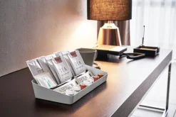 Büro-Organizer Tower