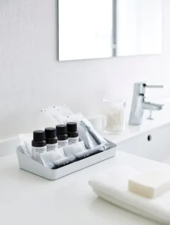 Büro-Organizer Tower