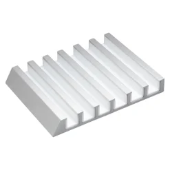 Büro-Organizer Tower