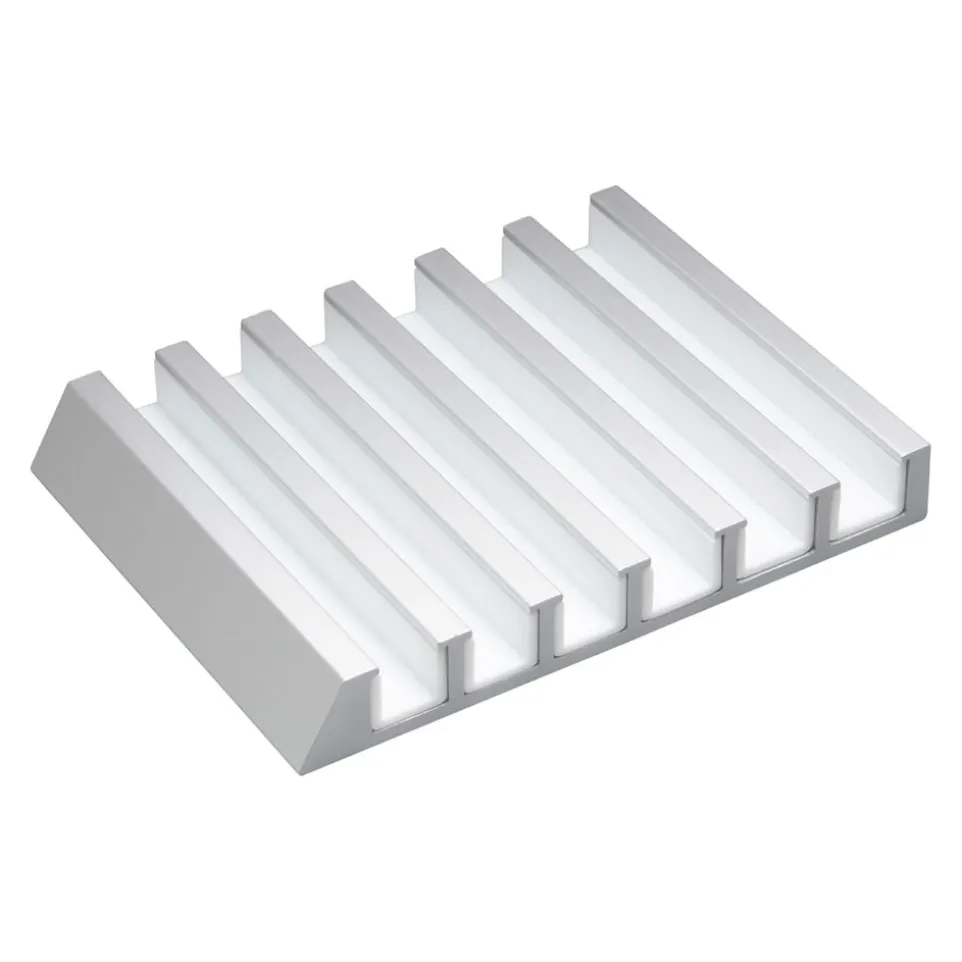 Büro-Organizer Tower