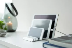 Büro-Organizer Tower