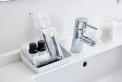 Büro-Organizer Tower