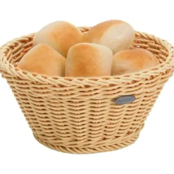 Brotkorb Tabla