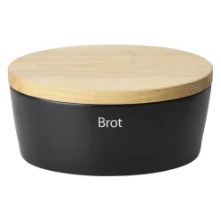 Brottopf Ceramic