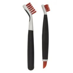 Bürstenset Good Grips