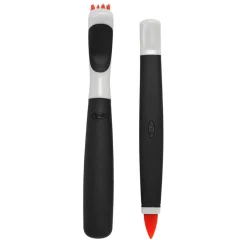 Bürstenset Good Grips