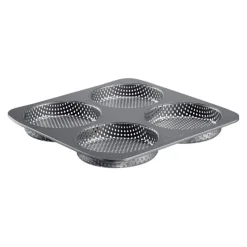 Brötchenblech Baktin