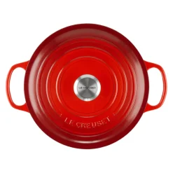 Bräter Le Creuset