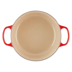 Bräter Le Creuset