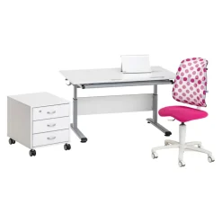 Buchstütze Zubehör