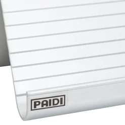 Buchstütze Zubehör