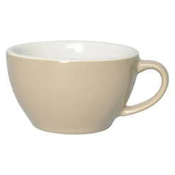 Cappuccino Tasse Copa