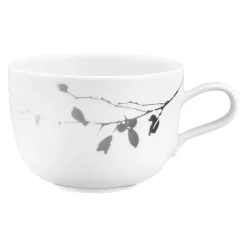 Cappuccino Tasse Liberty